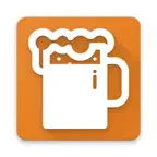 Kings Cup - Drinking Game iOS Icon