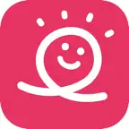 まちのび iOS Icon
