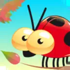 Simon's Tree iOS Icon