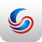 龙吟 iOS Icon