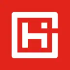 恒昌健康 Icon