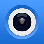 USEE-Camera Icon