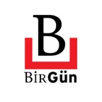 Birgün Gazetesi icon