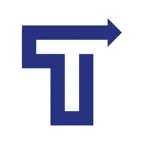 TeamTrac-Configurator iOS Icon