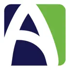 AFAQY.ME iOS Icon