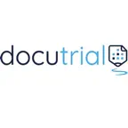 DocuTrial Icon