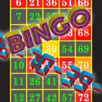 Bingo callout iOS Icon