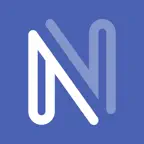Nuvalid Lite Icon