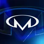 Masterbeat Icon