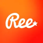 몰리 iOS Icon