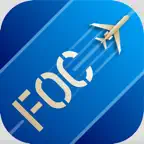 掌上FOC iOS Icon
