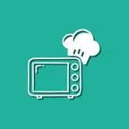 SamsungMyRecipes iOS Icon
