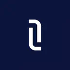 LimoLane Icon