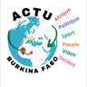 Burkina: Actu du Faso, Afrique