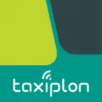 Taxiplon App Icon