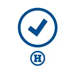 La Schule - Checkin iOS Icon