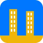 Mighty-Service iOS Icon