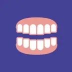 Egzamin LDEK iOS Icon
