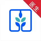 金草医生 Icon