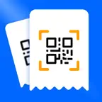 ЧекСкан: кэшбэк и скидки icon