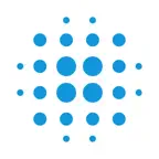 Blur Go iOS Icon