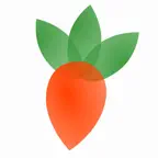 Veggie Garden Planner iOS Icon