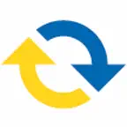 RP EANScan iOS Icon