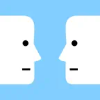inDispute iOS Icon