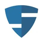 Safewalk Fast Auth iOS Icon