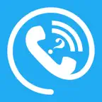 !منو iOS Icon