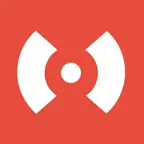 SIREC - Emergencia Canelones iOS Icon