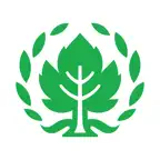 葡眾企業 Icon