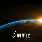 iBozz瑜伽 iOS Icon