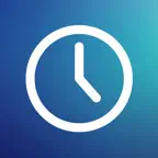 Time-Card iOS Icon