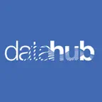 Able Freight DataHub Icon