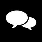 Humboldt Team Icon