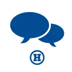 La Schule - Team iOS Icon