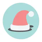 Hats Go iOS Icon