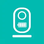 BATcam iOS Icon