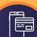 Tap N Pay iOS Icon