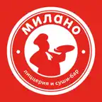 Милано Icon
