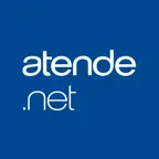 Atende.Net Icon