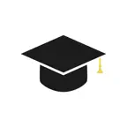 A Plus - GPA & Grade Tracker iOS Icon