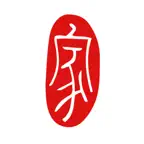 Jia Asian Fusion iOS Icon