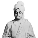 Viveka Dhyana iOS Icon