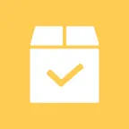 アイデアを増やすノートアプリ - アイデアストック iOS Icon