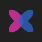 Videdit - Handy Video Editor icon