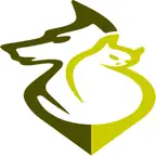 Aleefi iOS Icon