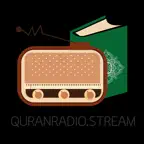 QuranRadio.Stream iOS Icon