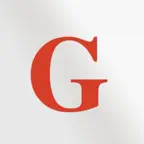 Günaydın Düzce Gazetesi iOS Icon